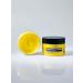 Skin Soft Cream wax from fractures for the legs and hands 2 pcs - Buy Online on GoSupps.com
