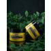 Skin Soft Cream wax from fractures for the legs and hands 2 pcs - Buy Online on GoSupps.com