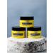 Skin Soft Cream wax from fractures for the legs and hands 3 pcs - Buy Online on GoSupps.com