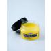 Skin Soft Cream wax from fractures for the legs and hands 3 pcs - Buy Online on GoSupps.com