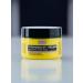 Skin Soft Cream wax from fractures for the legs and hands 3 pcs - Buy Online on GoSupps.com