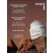 Innisfree Clay mask 2x to cleanse pores - Buy Online on GoSupps.com