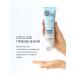 Natura Siberica Washing gel moisturizing purifying hyaluronic 150 ml - Buy Online on GoSupps.com