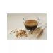 ABISORGANIC Rye coffee without caffeine rye for weight loss 200 g - 2 pcs - Buy Online on GoSupps.com