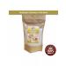 ABISORGANIC Rye coffee without caffeine rye for weight loss 200 g - 2 pcs - Buy Online on GoSupps.com