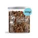 NOYER Dried burdock root 200g.