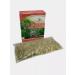 The ABCs of Herbs Licorice root 40 g - Buy Online on GoSupps.com