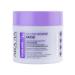 ARAVIA Tinting mask for lightened hair purple 300ml - Buy Online on GoSupps.com