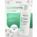 ARAVIA Shampoo for hair -prone hair for volume 1000ml