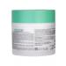 ARAVIA Scrub for scalp cleansing and basal volume 300 ml - Buy Online on GoSupps.com