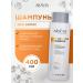 ARAVIA Separate hair shampoo seborrheal 400ml