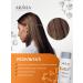 ARAVIA Separate hair shampoo seborrheal 400ml - Buy Online on GoSupps.com