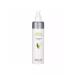 ARAVIA Washing gel for oily skin cleansing 250ml - Buy Online on GoSupps.com