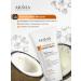 ARAVIA Mask for weakened hair and problem scalp 200ml - Buy Online on GoSupps.com