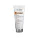 ARAVIA Mask for weakened hair and problem scalp 200ml - Buy Online on GoSupps.com