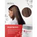 ARAVIA Hair growth Mask Warming 300ml - Buy Online on GoSupps.com