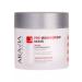 ARAVIA Hair growth Mask Warming 300ml - Buy Online on GoSupps.com