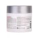 ARAVIA Hair growth Mask Warming 300ml - Buy Online on GoSupps.com