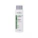 ARAVIA Shampoo for sensitive scalp with prebiotics 400ml