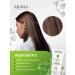 ARAVIA Women's hair shampoo with collagen aminokisl complex ... - Buy Online on GoSupps.com