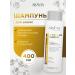 ARAVIA Shampoo against dandruff for oily scalp 400ml