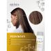 ARAVIA Shampoo against dandruff for oily scalp 400ml - Buy Online on GoSupps.com