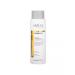 ARAVIA Shampoo against dandruff for oily scalp 400ml - Buy Online on GoSupps.com