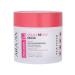 ARAVIA Mask for dyed and damaged hair 300ml - Buy Online on GoSupps.com