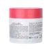 ARAVIA Mask for dyed and damaged hair 300ml - Buy Online on GoSupps.com