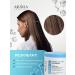 ARAVIA An intensive hair mask nutrient and moisturizer 550 ml - Buy Online on GoSupps.com