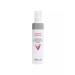 ARAVIA Washing gel for sensitive skin with rosacea 250ml - Buy Online on GoSupps.com