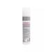 ARAVIA Washing gel for sensitive skin with rosacea 250ml - Buy Online on GoSupps.com