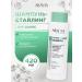 ARAVIA Shampoo for volume and increasing hair density 400ml