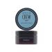 American Crew High hold paste