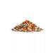 RIO Feed for medium parrots main diet 1 kg - Buy Online on GoSupps.com