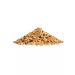 RIO Feed for exotic birds 1 kg - Buy Online on GoSupps.com