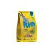RIO Feed for wavy parrots main 500g
