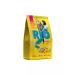 RIO Feed for medium parrots during molting 500g