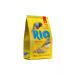 RIO Feed for exotic birds 500g
