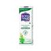 Boro Plus Skin care cream with herbal aroma (green) 50 ml