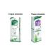 Boro Plus Skin care cream with herbal aroma (green) 50 ml - Buy Online on GoSupps.com