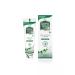 Boro Plus Skin care cream with herbal aroma (green) 50 ml - Buy Online on GoSupps.com