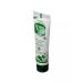Boro Plus Skin care cream with herbal aroma (green) 50 ml - Buy Online on GoSupps.com