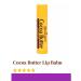 iherb Herpes cosmetics cosmetics cosmetics - Buy Online on GoSupps.com