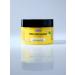Skin Soft Cream wax from fractures for the legs and hands softening 1 pc - Buy Online on GoSupps.com