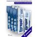 Biorepair Toothpaste Night recovery 75ml - 3pcs