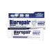 Biorepair Toothpaste Night recovery 75ml - 3pcs - Buy Online on GoSupps.com