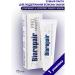 Biorepair Toothpaste about White 75 ml