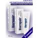 Biorepair Toothpaste about White 75 ml - 2 pcs