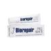 Biorepair Toothpaste about White 75 ml - 2 pcs - Buy Online on GoSupps.com